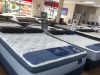 Mattress Kings