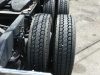 Mauru’s Truck & Car Repair Service
