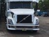 Mauru’s Truck & Car Repair Service