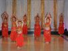 Maylin Art & Dance Academy