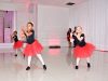 Maylin Art & Dance Academy