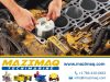 Mazimaq