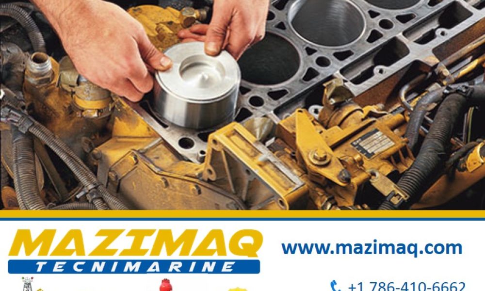 Mazimaq