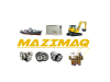 Mazimaq