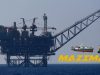 Mazimaq