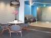 McCann Worldgroup Miami