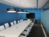 McCann Worldgroup Miami