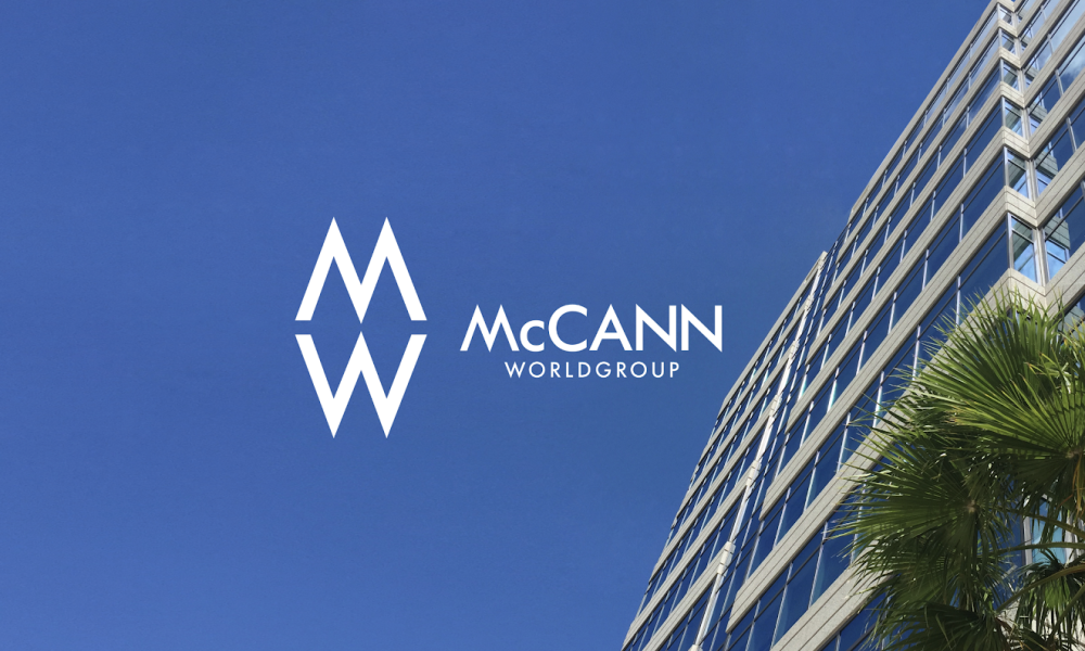 McCann Worldgroup Miami