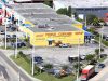 Meca Truck Chrome