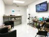 Medcal Services