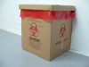 Medi-Waste Transport Solutions LLC
