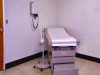 MediCAll Universe Inc