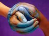 Media Force Global Brands