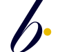 Media Force Global Brands