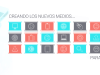 Media Impacto