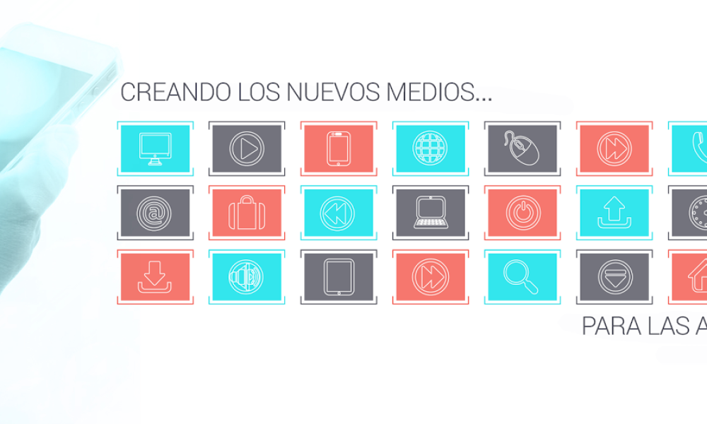 Media Impacto
