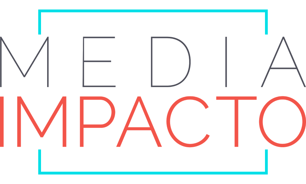 Media Impacto