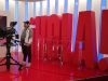 Mediapro