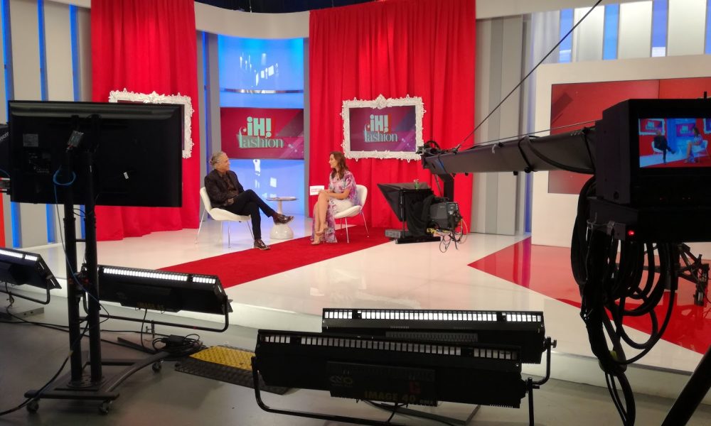 Mediapro
