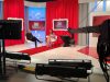 Mediapro