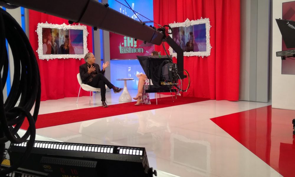Mediapro