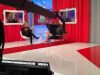 Mediapro