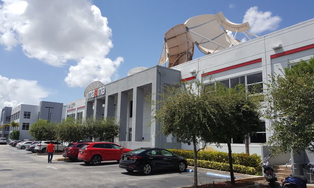 Mediapro