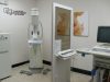 Medical Equipment of Florida
