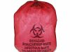 Medical Waste Management