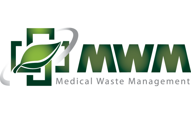 Medical Waste Management