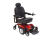 Mediplus Mobility Home Health Care