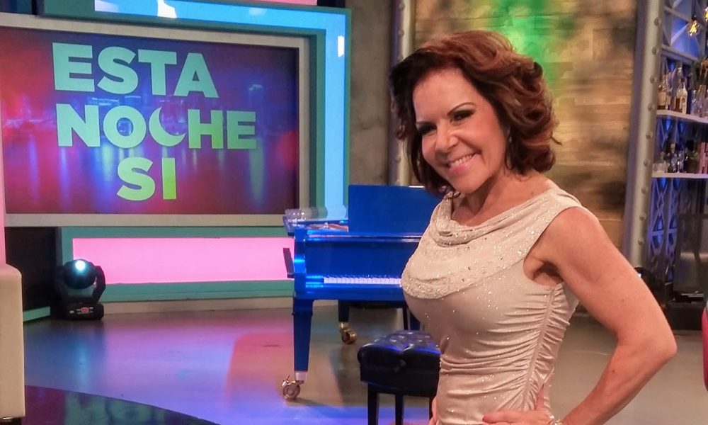 Mega TV