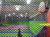 MegaJump Doral Trampoline Park and Laser Tag