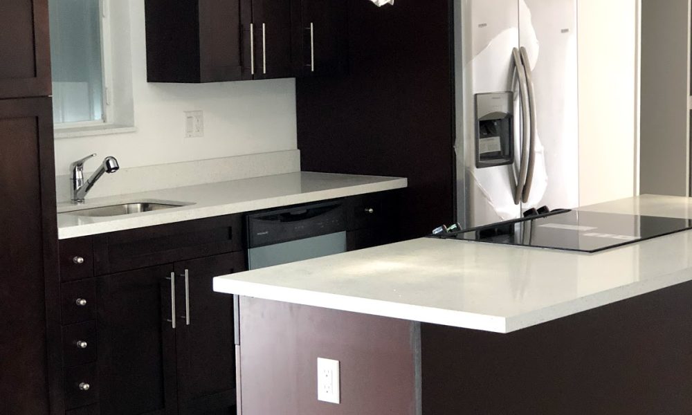 Melvin's Corporation
