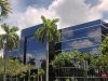 Mercantil Internet Services Inc