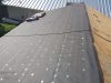 Metal Roof Master