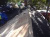 Metal Roof Master