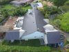 Metal Roof Master