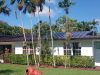 Metal Roof Master