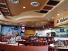 Mi Habana Café
