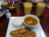 Mi Lindo Ecuador