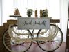 Mi Vintage Rentals