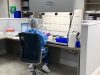 MiMed Compounding Pharmacy