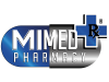 MiMed Compounding Pharmacy