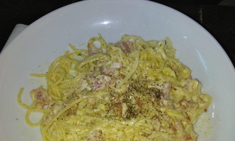 Mia Cucina