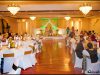 Miami Affordable Wedding Photographer