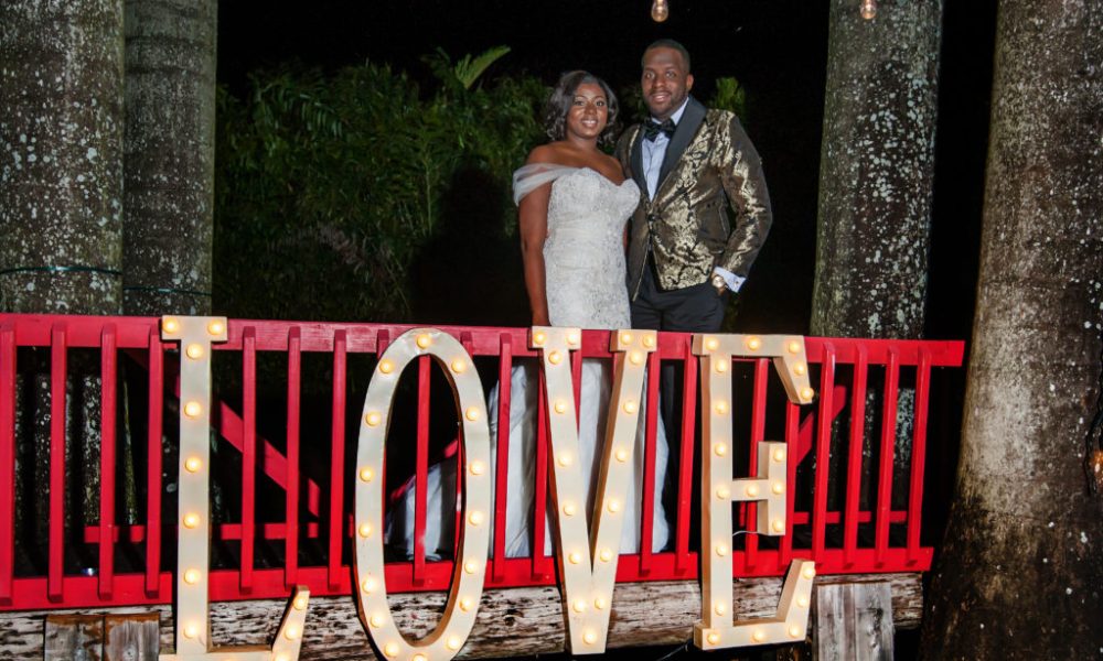 Miami Affordable Wedding Photographer