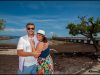 Miami Affordable Wedding Photographer