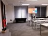 Miami Business Club