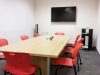 Miami Business Club